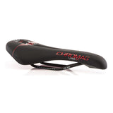Chromag Lynx DT Mountain Saddles