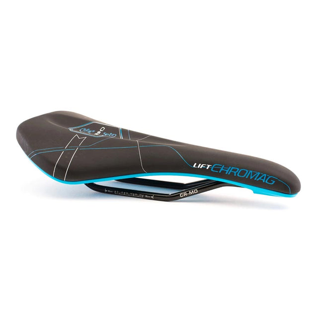 Chromag Lift Mountain Saddle