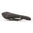 Chromag Lift Mountain Saddle Bicycle Parts Saddles & Pads