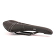 Chromag Lift Mountain Saddle Bicycle Parts Saddles & Pads