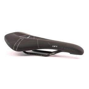 Chromag Lift Mountain Saddle