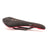 Chromag Lift Mountain Saddle Bicycle Parts Saddles & Pads