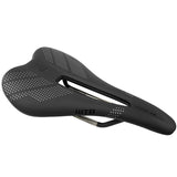 WTB Gravelier Saddle Bicycle Parts Saddles & Pads
