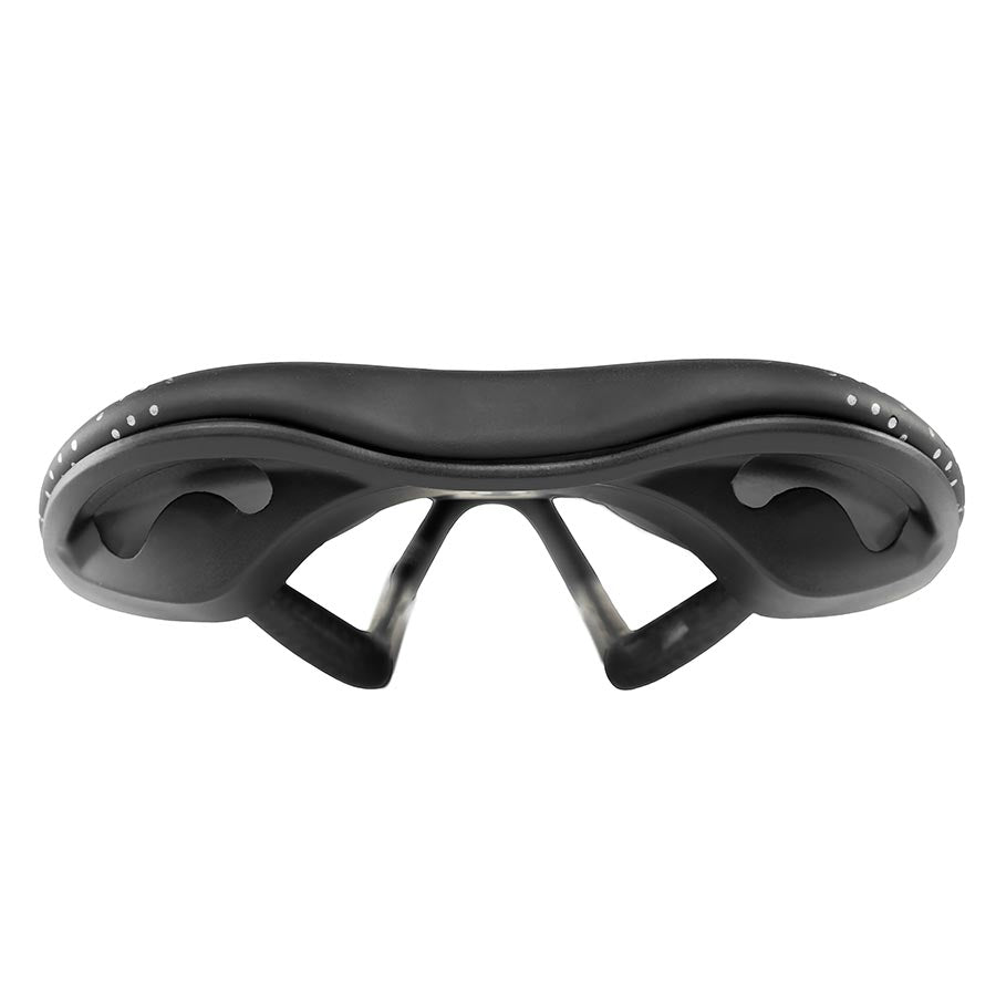 WTB Gravelier Saddle Bicycle Parts Saddles & Pads