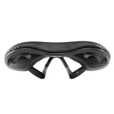 WTB Gravelier Saddle Bicycle Parts Saddles & Pads