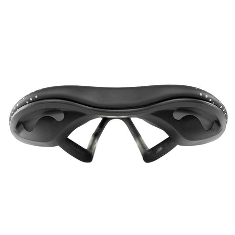 WTB Gravelier Saddle Bicycle Parts Saddles & Pads