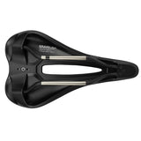 WTB Gravelier Saddle Bicycle Parts Saddles & Pads