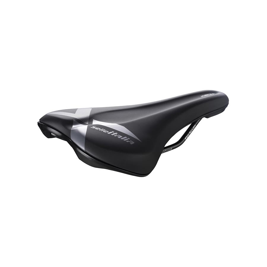 Selle Italia X-BOW Mountain Saddles Bicycle Parts Saddles & Pads