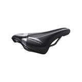 Selle Italia X-BOW Mountain Saddles Bicycle Parts Saddles & Pads