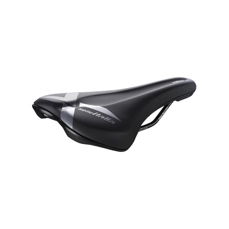 Selle Italia X-BOW Mountain Saddles Bicycle Parts Saddles & Pads