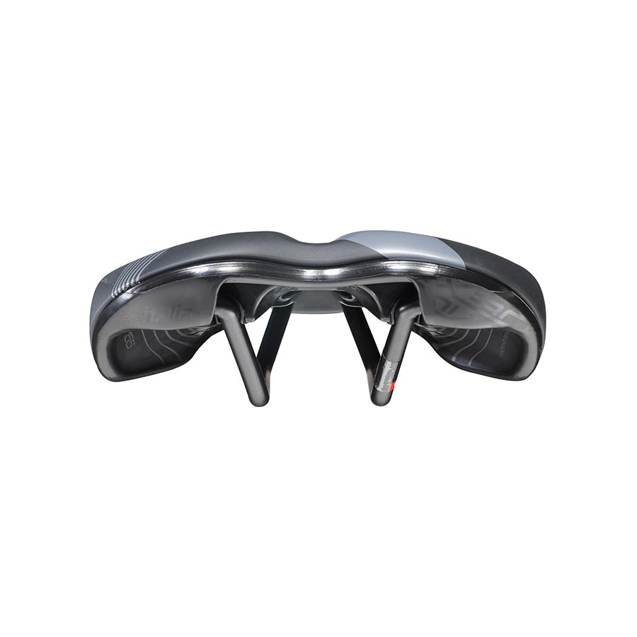 Selle Italia X-BOW Mountain Saddles Bicycle Parts Saddles & Pads