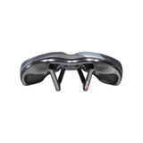 Selle Italia X-BOW Mountain Saddles Bicycle Parts Saddles & Pads
