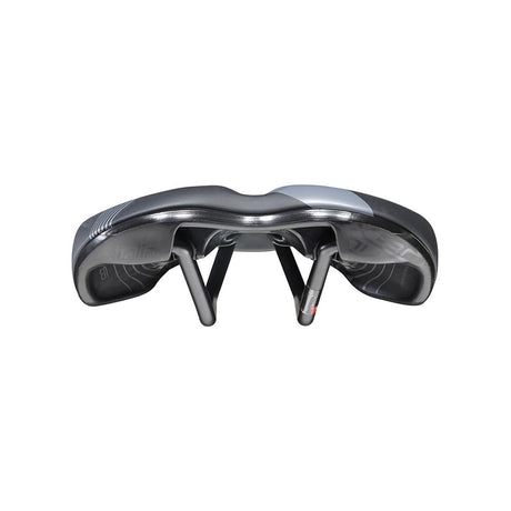 Selle Italia X-BOW Mountain Saddles Bicycle Parts Saddles & Pads