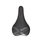 Selle Italia X-BOW Mountain Saddles Bicycle Parts Saddles & Pads