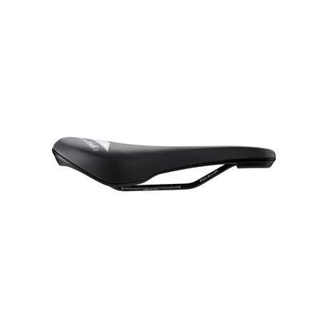 Selle Italia X-BOW Mountain Saddles Bicycle Parts Saddles & Pads