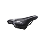 Selle Italia X-BOW Mountain Saddles Bicycle Parts Saddles & Pads