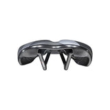 Selle Italia X-BOW Mountain Saddles Bicycle Parts Saddles & Pads