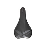 Selle Italia X-BOW Mountain Saddles Bicycle Parts Saddles & Pads
