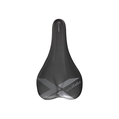 Selle Italia X-BOW Mountain Saddles Bicycle Parts Saddles & Pads
