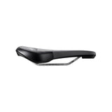 Selle Italia X-BOW Mountain Saddles Bicycle Parts Saddles & Pads
