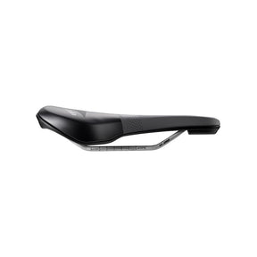 Selle Italia X-BOW Mountain Saddles-1