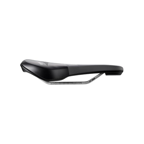 Selle Italia X-BOW Mountain Saddles Bicycle Parts Saddles & Pads