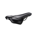 Selle Italia X-BOW Mountain Saddles Bicycle Parts Saddles & Pads