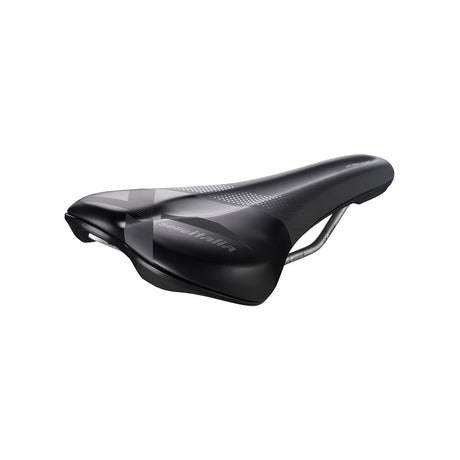 Selle Italia X-BOW Mountain Saddles Bicycle Parts Saddles & Pads
