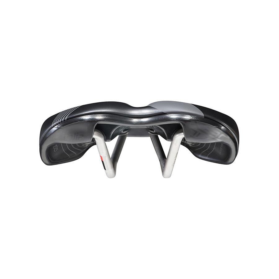 Selle Italia X-BOW Mountain Saddles Bicycle Parts Saddles & Pads
