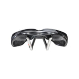 Selle Italia X-BOW Mountain Saddles Bicycle Parts Saddles & Pads