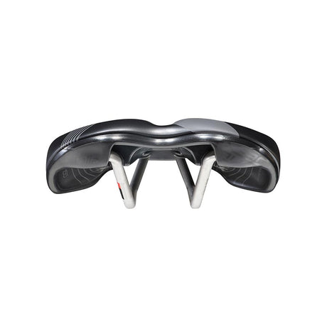 Selle Italia X-BOW Mountain Saddles Bicycle Parts Saddles & Pads