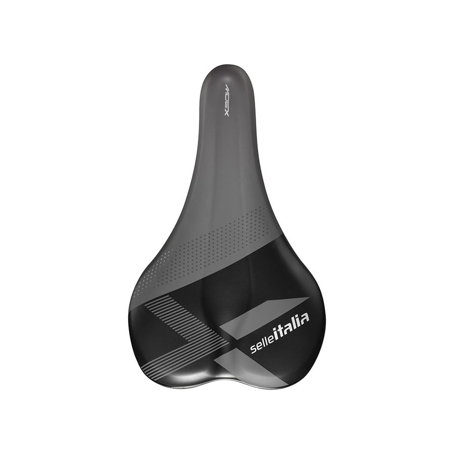Selle Italia X-BOW Mountain Saddles Bicycle Parts Saddles & Pads