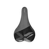 Selle Italia X-BOW Mountain Saddles Bicycle Parts Saddles & Pads