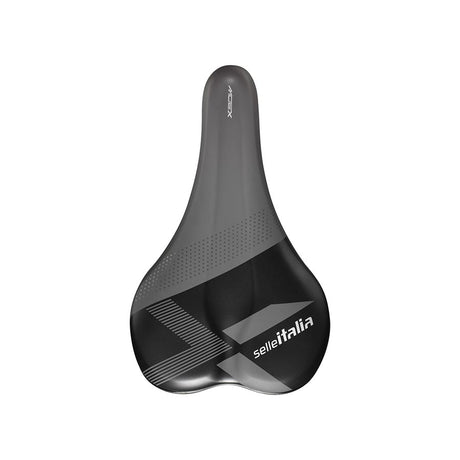 Selle Italia X-BOW Mountain Saddles Bicycle Parts Saddles & Pads