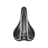 Selle Italia X-BOW Mountain Saddles Bicycle Parts Saddles & Pads