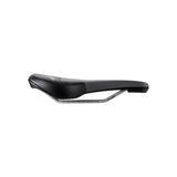 Selle Italia X-BOW Mountain Saddles Bicycle Parts Saddles & Pads