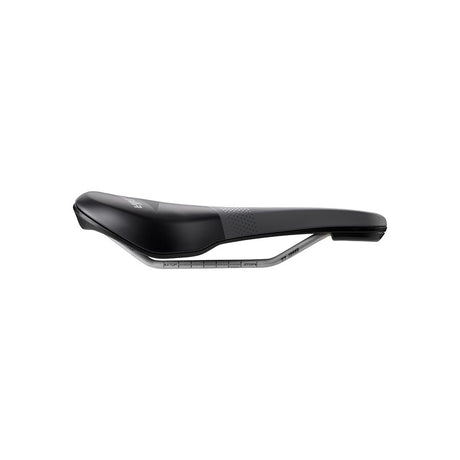 Selle Italia X-BOW Mountain Saddles Bicycle Parts Saddles & Pads