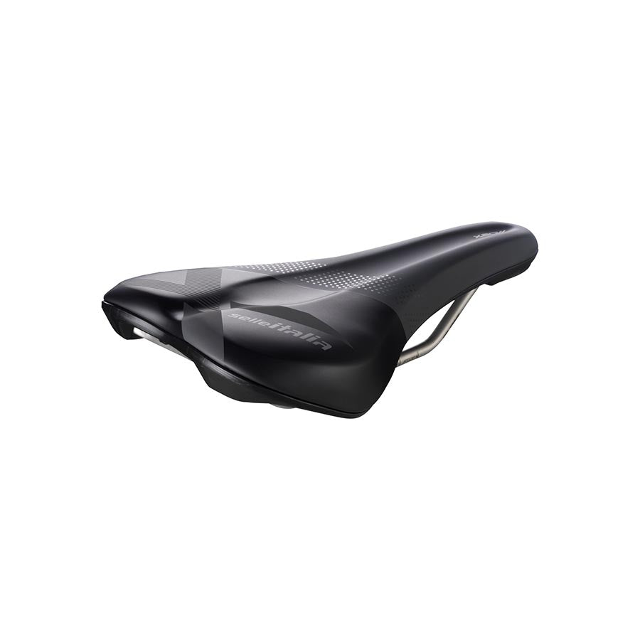 Selle Italia X-BOW Mountain Saddles Bicycle Parts Saddles & Pads