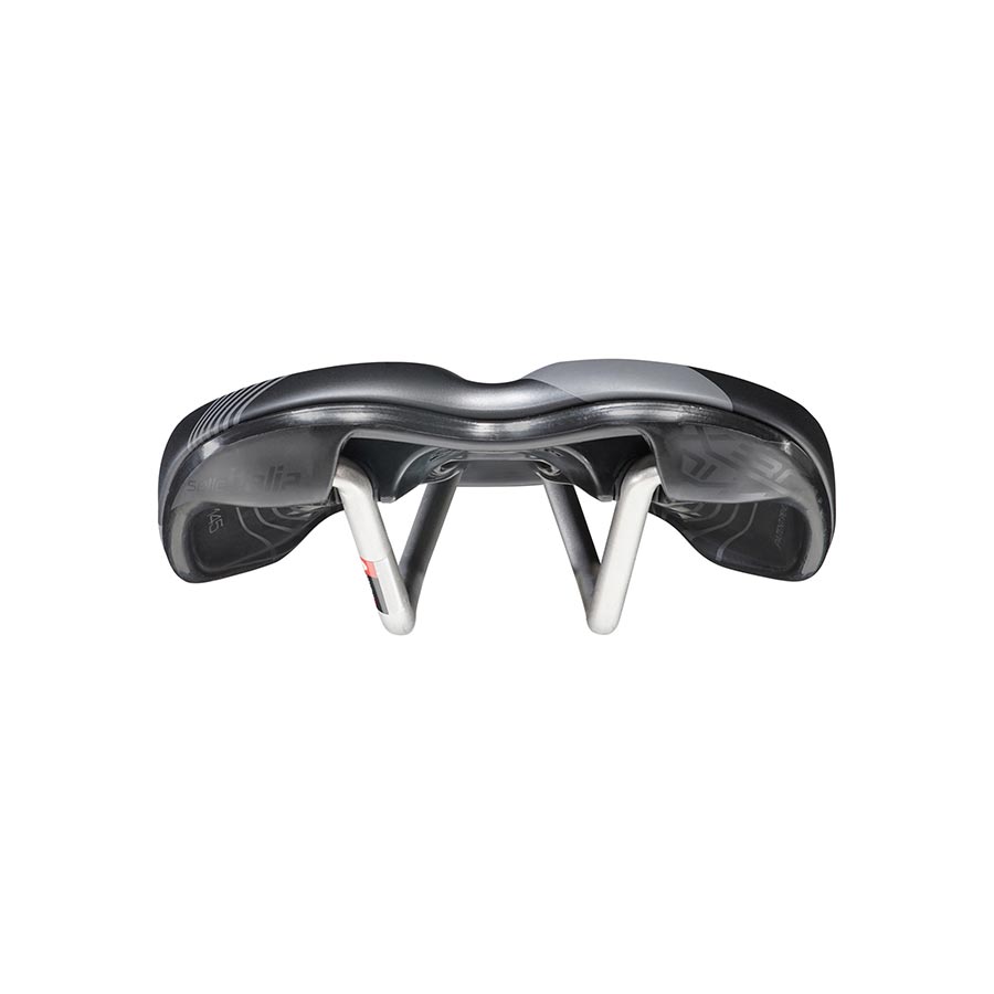Selle Italia X-BOW Mountain Saddles Bicycle Parts Saddles & Pads