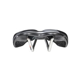 Selle Italia X-BOW Mountain Saddles Bicycle Parts Saddles & Pads