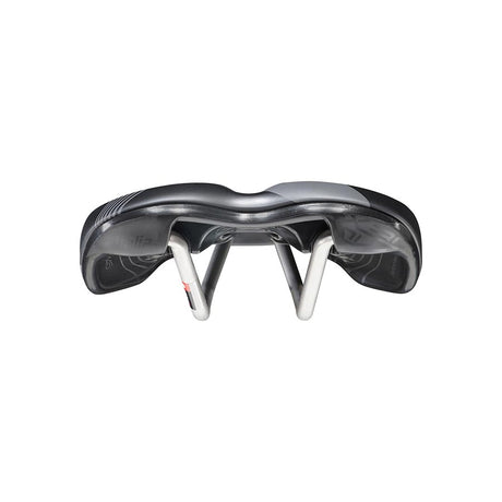 Selle Italia X-BOW Mountain Saddles Bicycle Parts Saddles & Pads