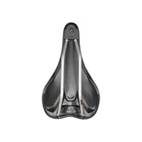 Selle Italia X-BOW Mountain Saddles Bicycle Parts Saddles & Pads