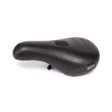 WeThePeople Team Pivotal BMX Saddles Bicycle Parts Saddles & Pads