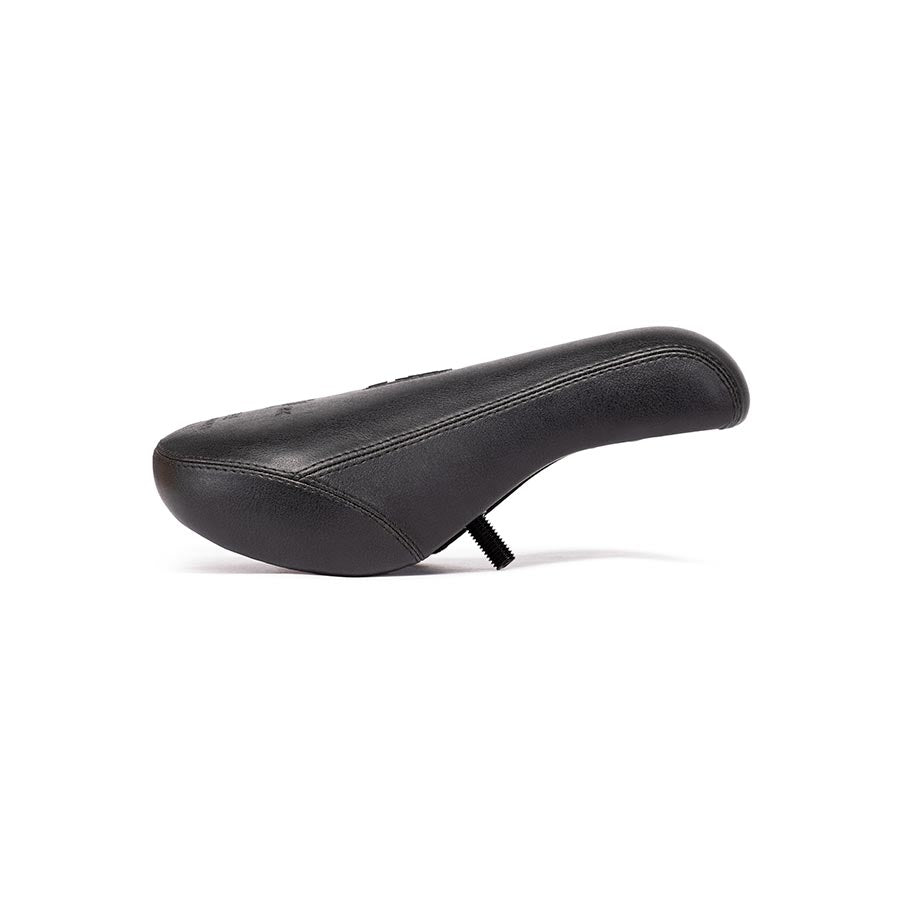 WeThePeople Team Pivotal BMX Saddles Bicycle Parts Saddles & Pads
