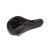 WeThePeople Team Pivotal BMX Saddles Bicycle Parts Saddles & Pads