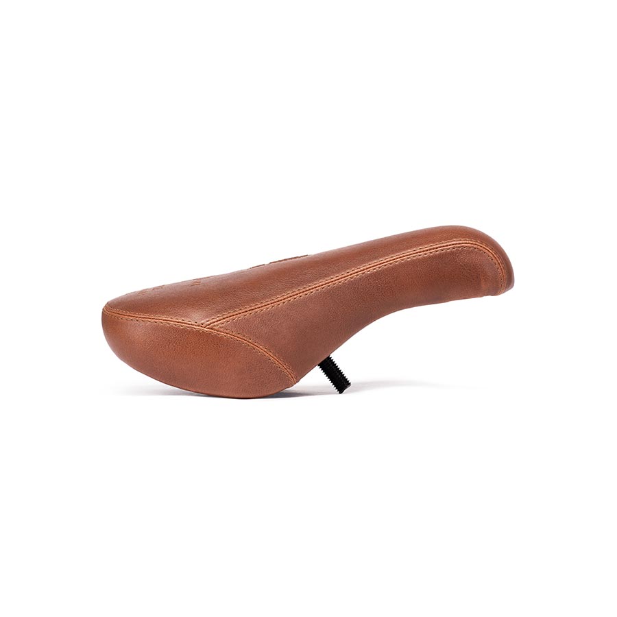 WeThePeople Team Pivotal BMX Saddles Bicycle Parts Saddles & Pads