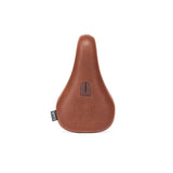 WeThePeople Team Pivotal BMX Saddles Bicycle Parts Saddles & Pads
