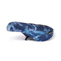 WeThePeople Team Pivotal BMX Saddles Bicycle Parts Saddles & Pads