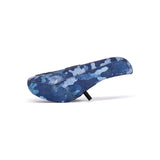 WeThePeople Team Pivotal BMX Saddles Bicycle Parts Saddles & Pads
