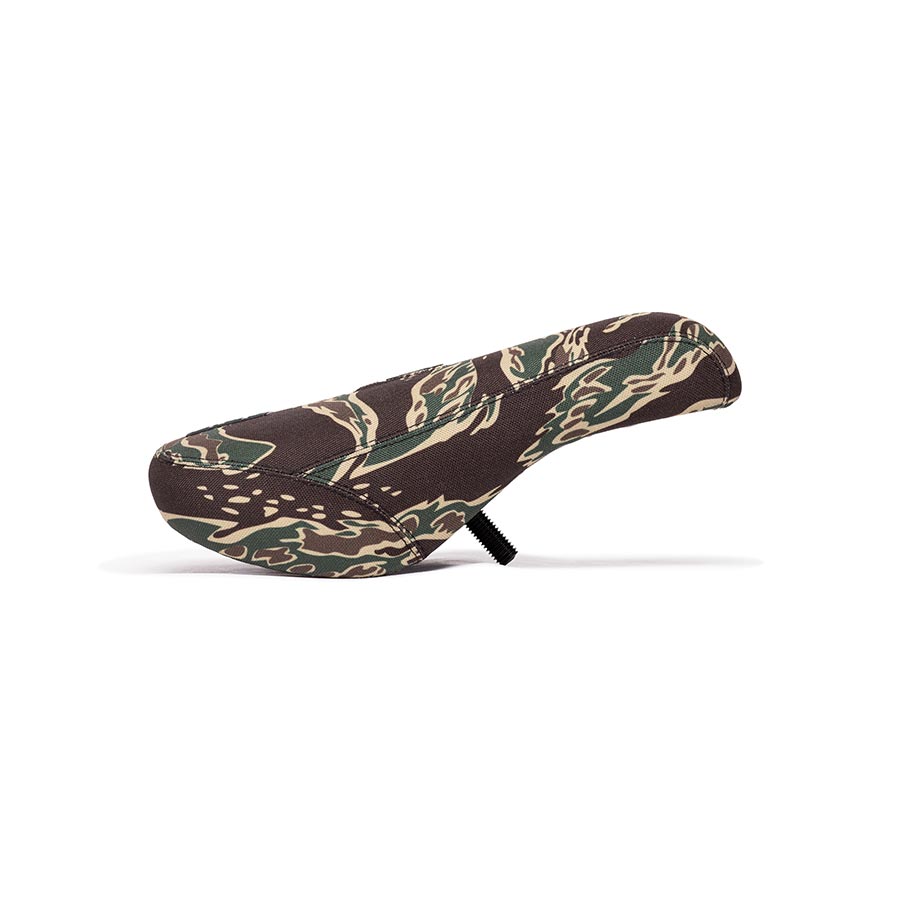WeThePeople Team Pivotal BMX Saddles Bicycle Parts Saddles & Pads